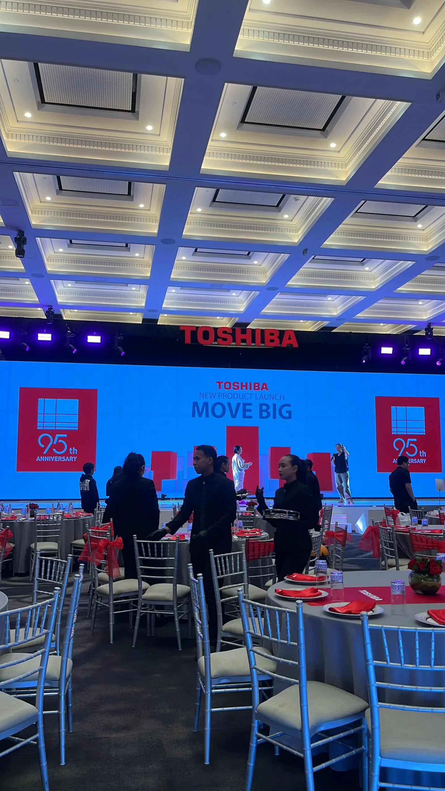 8b394e47 9d76 452c bf85 995818d2ebee