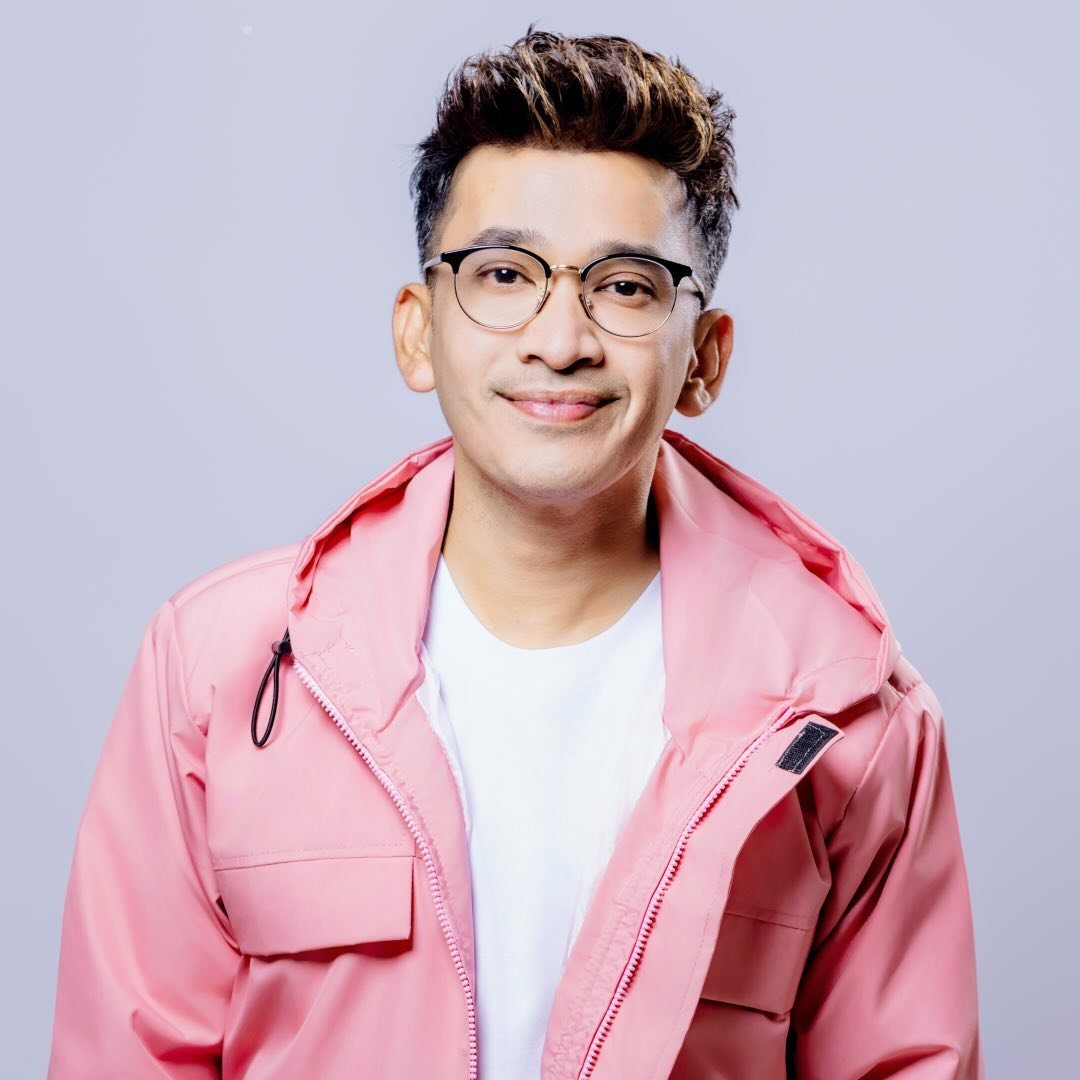 testimoni vision works media ruben onsu