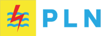logo pln