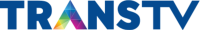 logo trans tv 1
