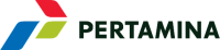 pertamina logo
