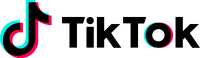 tiktok logo.svg